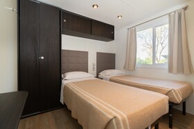 Spina Family Collection