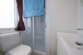 Spina Family Collection