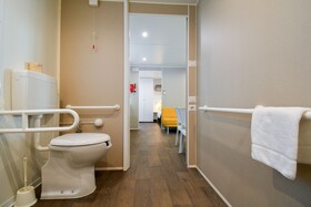 Spina Family Collection