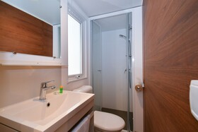 Spina Family Collection