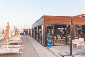 Spina Family Collection