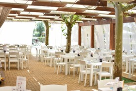 Spina Family Collection