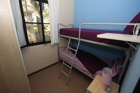 Spina Family Collection