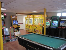 Spina Family Collection