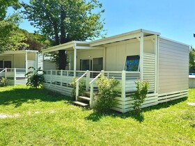 Spina Family Collection