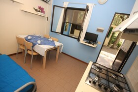 Spina Family Collection