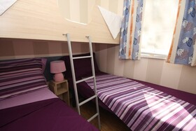 Spina Family Collection