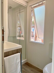 Spina Family Collection