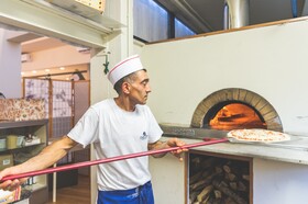 Spina Family Collection