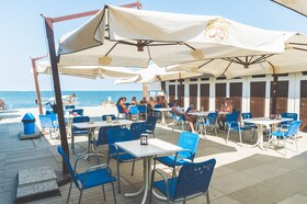 Spina Family Collection