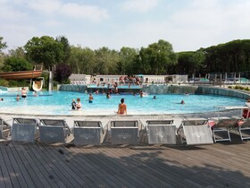 Spina Family Collection