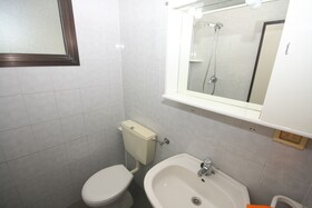 Spina Family Collection