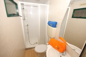 Spina Family Collection