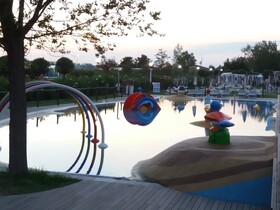 Spina Family Collection