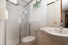 Spina Family Collection