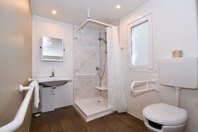 Spina Family Collection