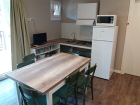 Spina Family Collection