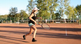 Spina Family Collection