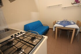 Spina Family Collection