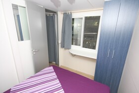 Spina Family Collection