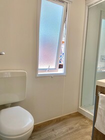 Spina Family Collection