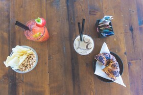 Spina Family Collection