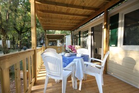 Spina Family Collection