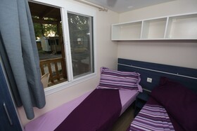 Spina Family Collection