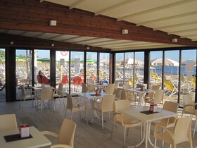 Spina Family Collection