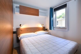 Spina Family Collection