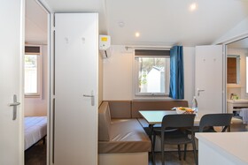 Spina Family Collection