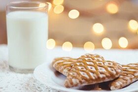 Spina Family Collection