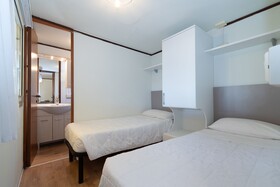 Spina Family Collection