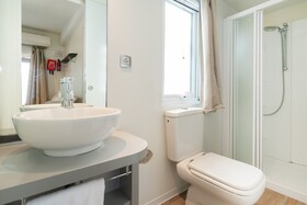 Spina Family Collection