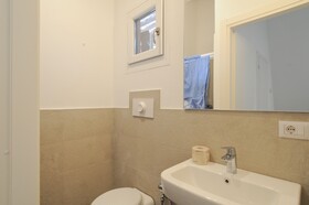 Spina Family Collection