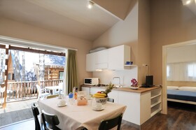 Spina Family Collection