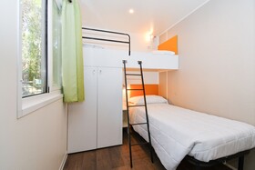 Spina Family Collection