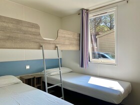 Spina Family Collection