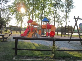 Spina Family Collection