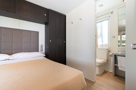 Spina Family Collection