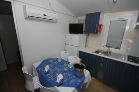 Spina Family Collection