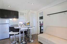 Spina Family Collection