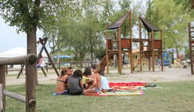 Spina Family Collection