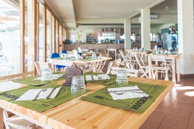 Spina Family Collection