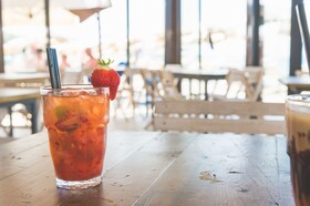 Spina Family Collection