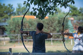 Spina Family Collection