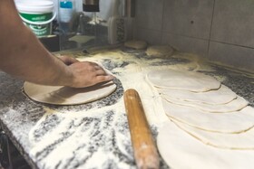 Spina Family Collection