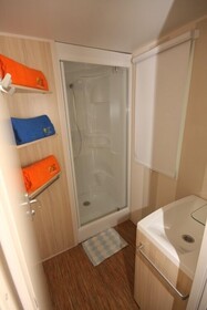 Spina Family Collection