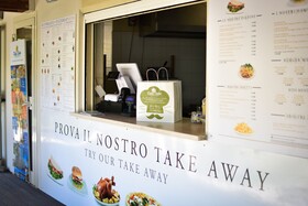 Spina Family Collection