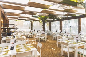 Spina Family Collection